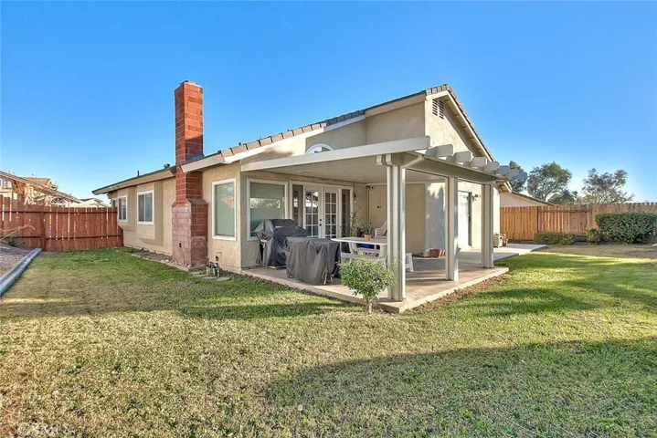 7540 Lily Court, Fontana, California 92336