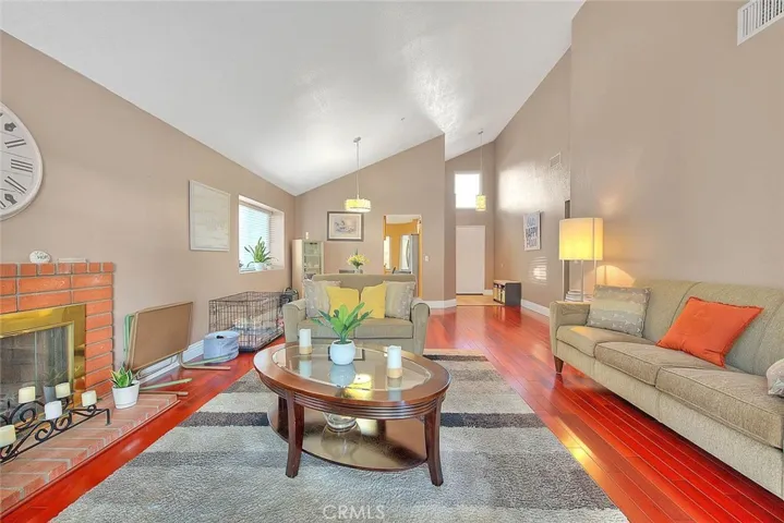 7540 Lily Court, Fontana, California 92336