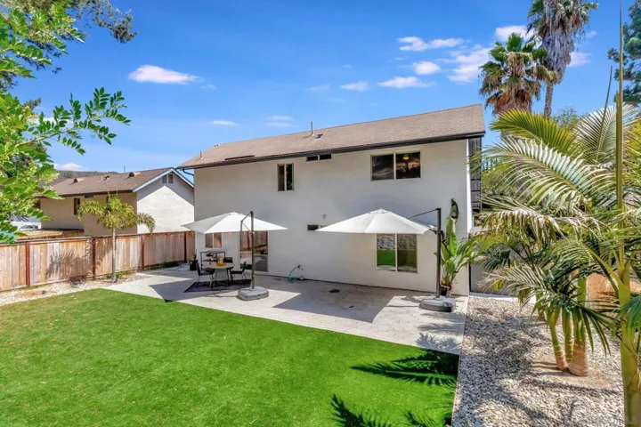15474 Nawa Ct, San Diego, California 92129
