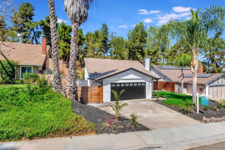 15474 Nawa Ct, San Diego, California 92129