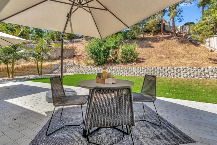 15474 Nawa Ct, San Diego, California 92129