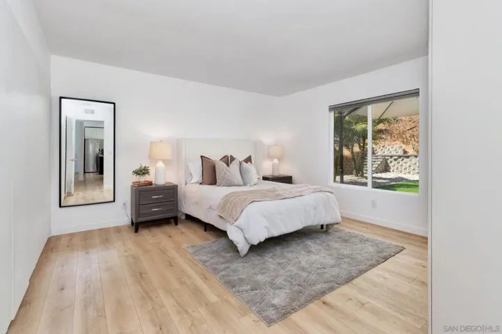 15474 Nawa Ct, San Diego, California 92129
