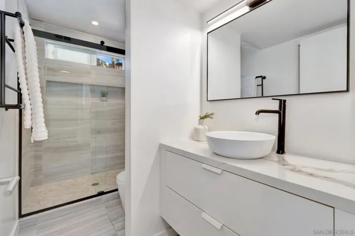 15474 Nawa Ct, San Diego, California 92129