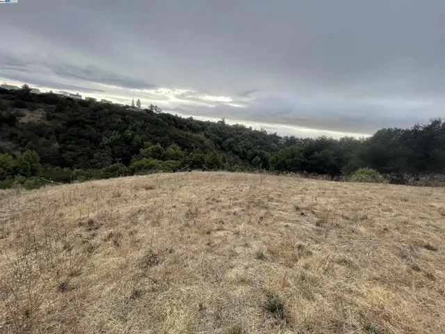 Quercus Ct, Hayward, California 94542