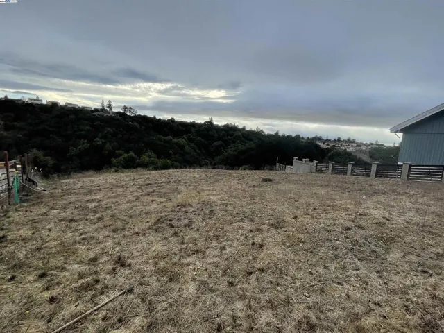 Quercus Ct, Hayward, California 94542