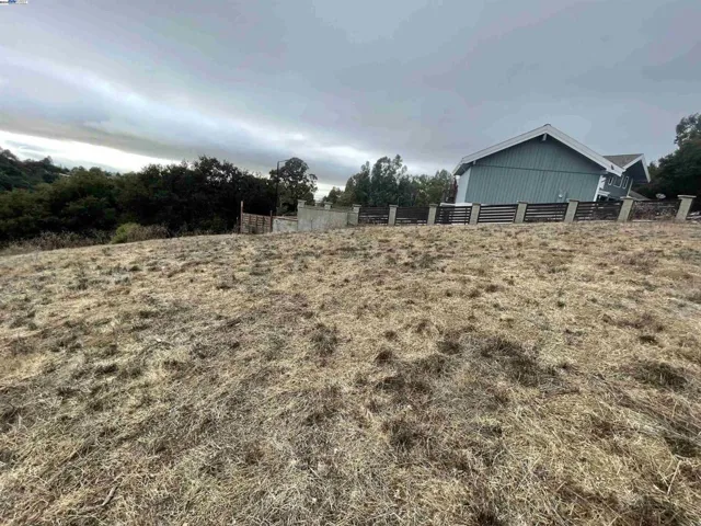 Quercus Ct, Hayward, California 94542