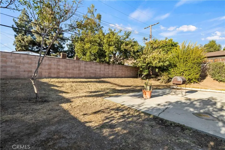 12181 Claretta Street, Sylmar, California 91342