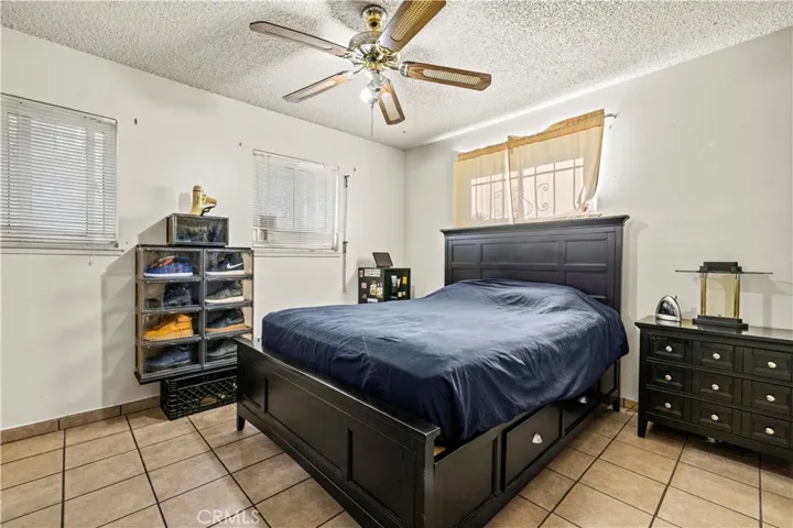 12181 Claretta Street, Sylmar, California 91342