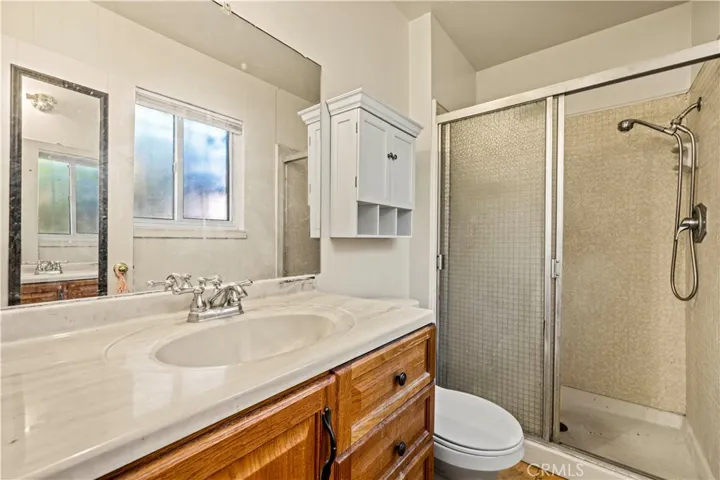 12181 Claretta Street, Sylmar, California 91342