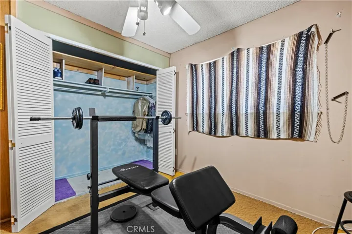 12181 Claretta Street, Sylmar, California 91342