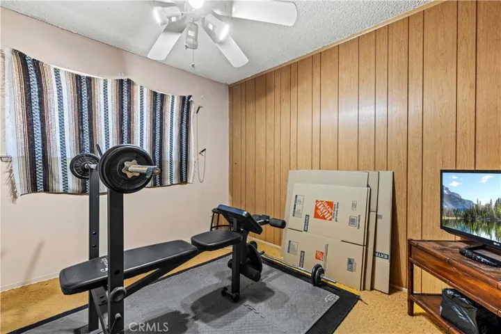 12181 Claretta Street, Sylmar, California 91342