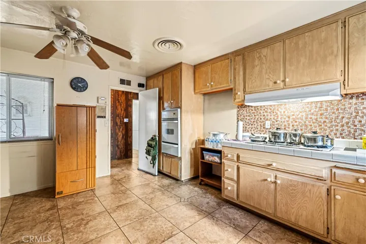 12181 Claretta Street, Sylmar, California 91342