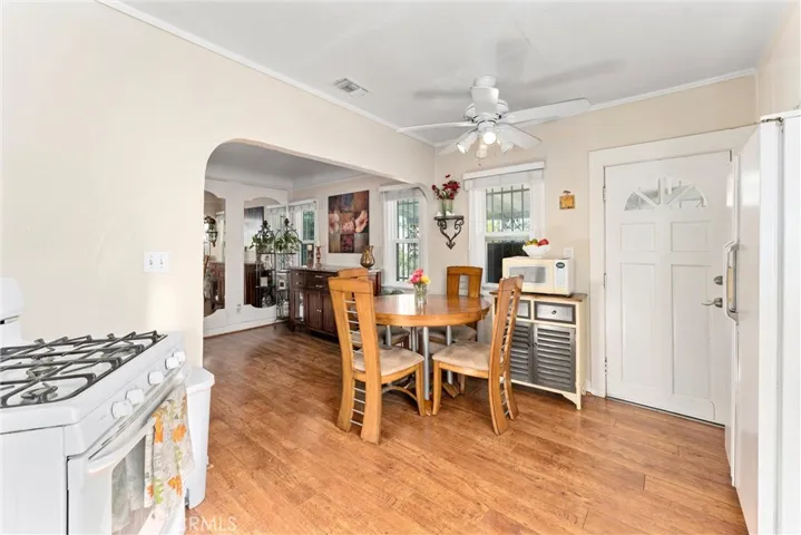 556 S Clementine Street, Anaheim, California 92805