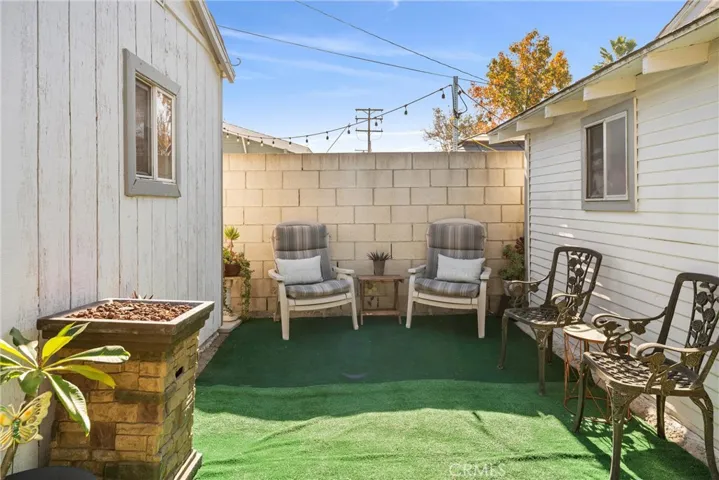 556 S Clementine Street, Anaheim, California 92805
