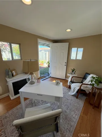 556 S Clementine Street, Anaheim, California 92805