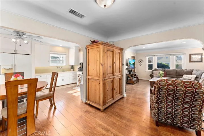 556 S Clementine Street, Anaheim, California 92805