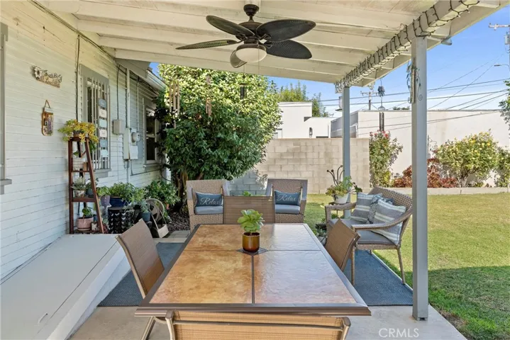 556 S Clementine Street, Anaheim, California 92805