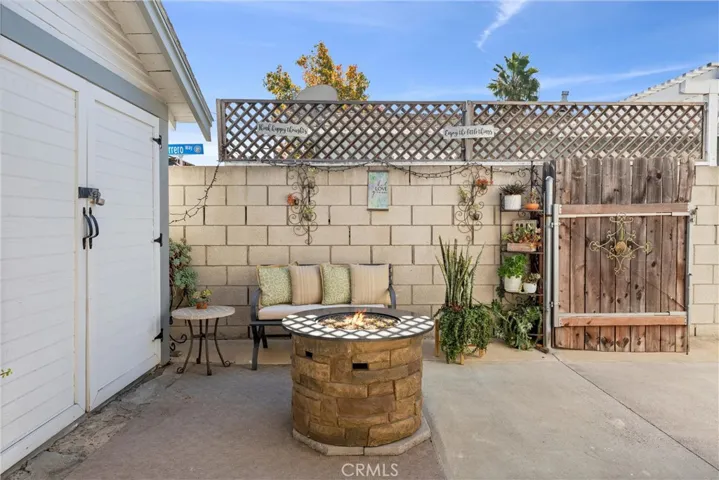 556 S Clementine Street, Anaheim, California 92805
