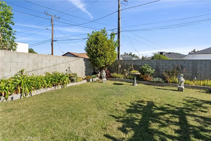 556 S Clementine Street, Anaheim, California 92805