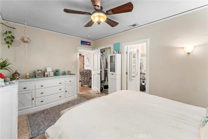 556 S Clementine Street, Anaheim, California 92805