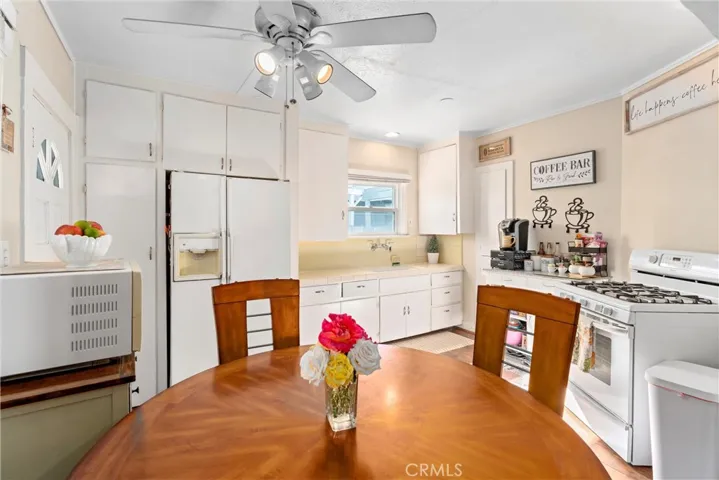 556 S Clementine Street, Anaheim, California 92805