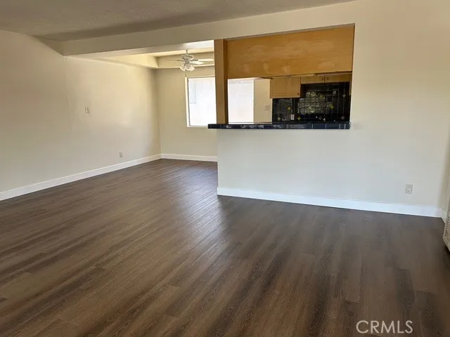 901 923 N San Antonio Avenue, Pomona, California 91767