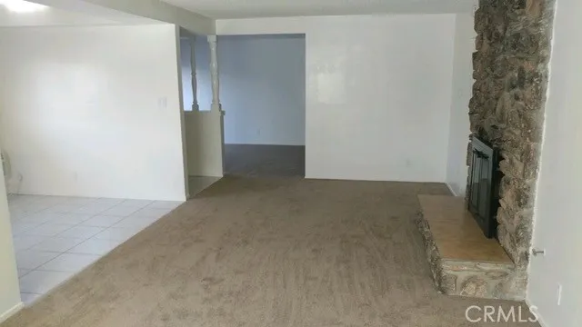 901 923 N San Antonio Avenue, Pomona, California 91767