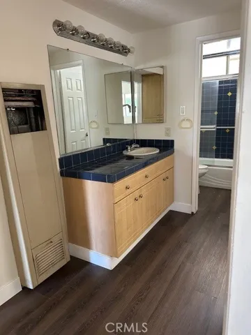 901 923 N San Antonio Avenue, Pomona, California 91767