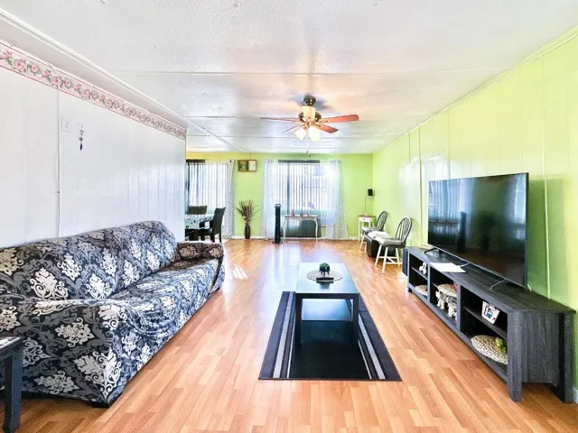 2784 Monterey Road, San Jose, California 95111