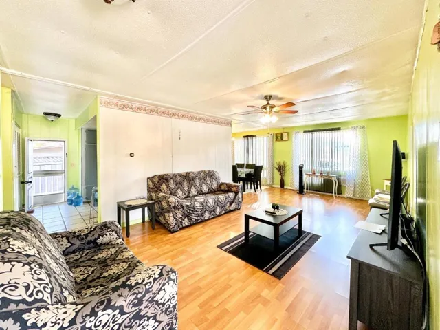 2784 Monterey Road, San Jose, California 95111