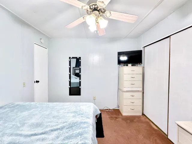 2784 Monterey Road, San Jose, California 95111