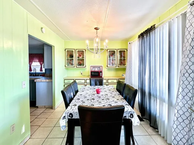 2784 Monterey Road, San Jose, California 95111