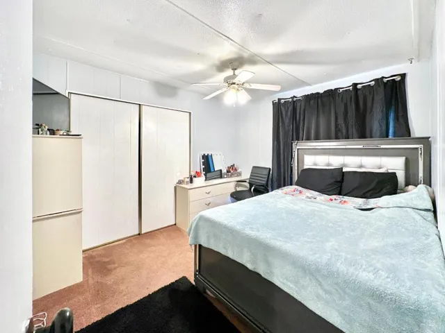 2784 Monterey Road, San Jose, California 95111