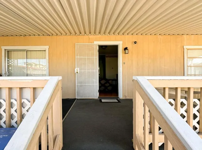 2784 Monterey Road, San Jose, California 95111