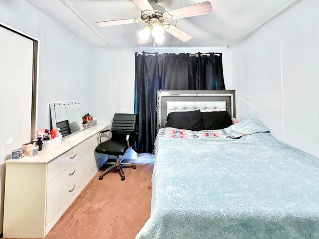 2784 Monterey Road, San Jose, California 95111