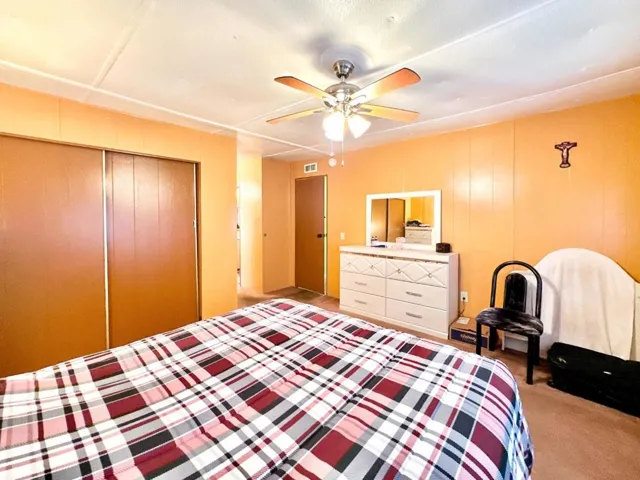 2784 Monterey Road, San Jose, California 95111