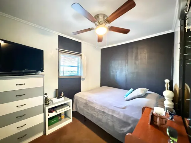 2784 Monterey Road, San Jose, California 95111