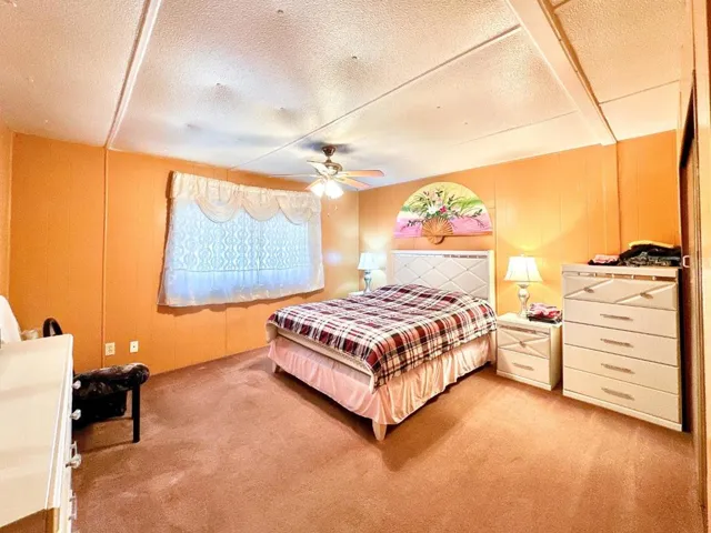 2784 Monterey Road, San Jose, California 95111