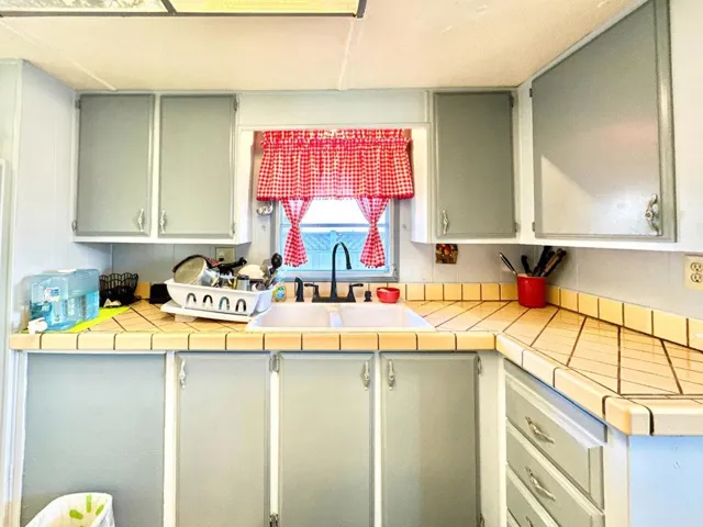 2784 Monterey Road, San Jose, California 95111