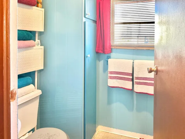 2784 Monterey Road, San Jose, California 95111