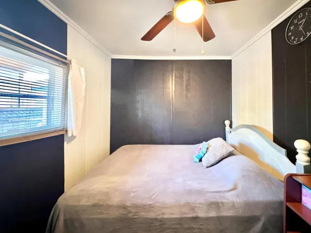 2784 Monterey Road, San Jose, California 95111