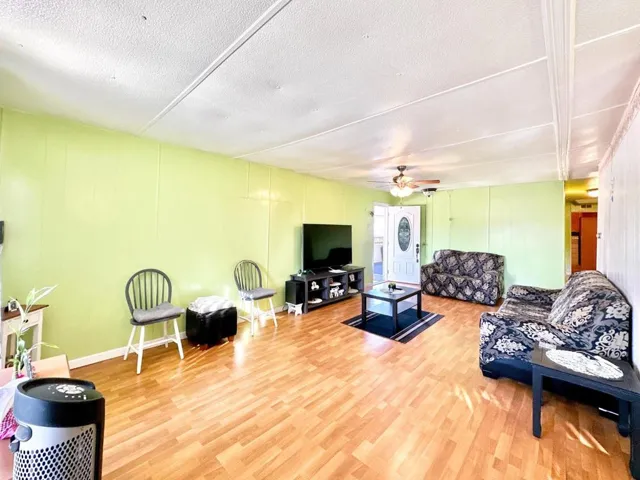 2784 Monterey Road, San Jose, California 95111