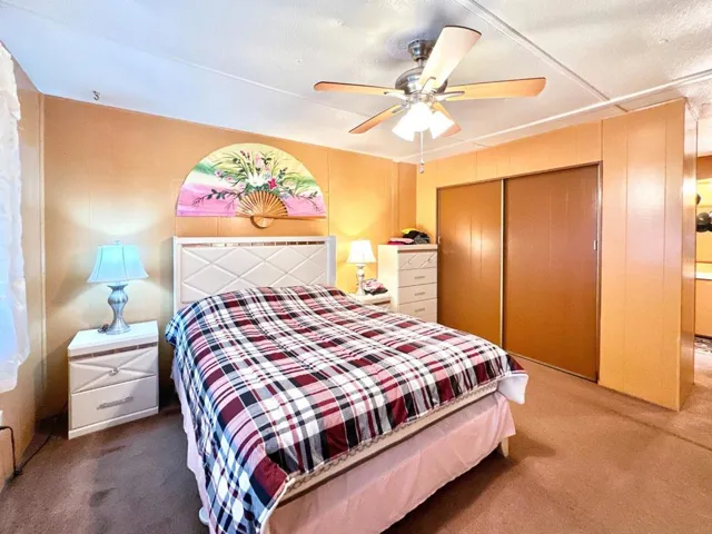 2784 Monterey Road, San Jose, California 95111
