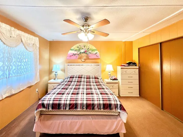 2784 Monterey Road, San Jose, California 95111