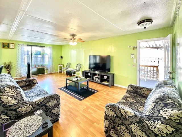 2784 Monterey Road, San Jose, California 95111