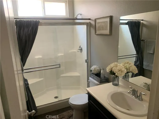 12887 Luna Street, Eastvale, California 92880
