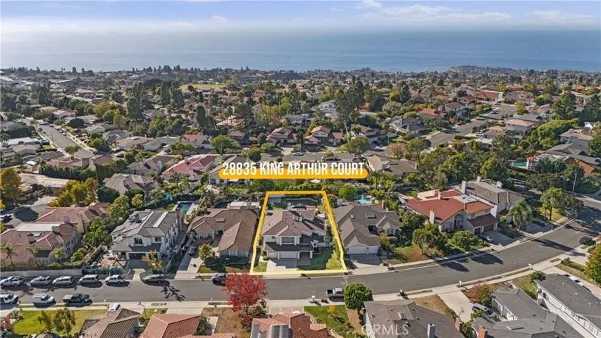 Neighborhood