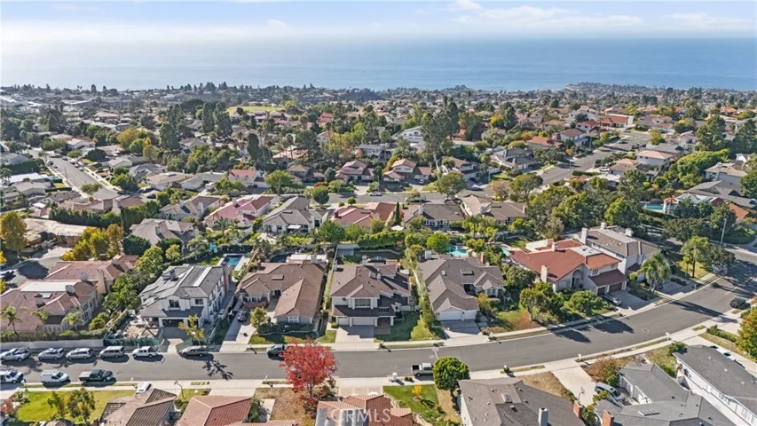 28835 King Arthur Court, Rancho Palos Verdes, California 90275