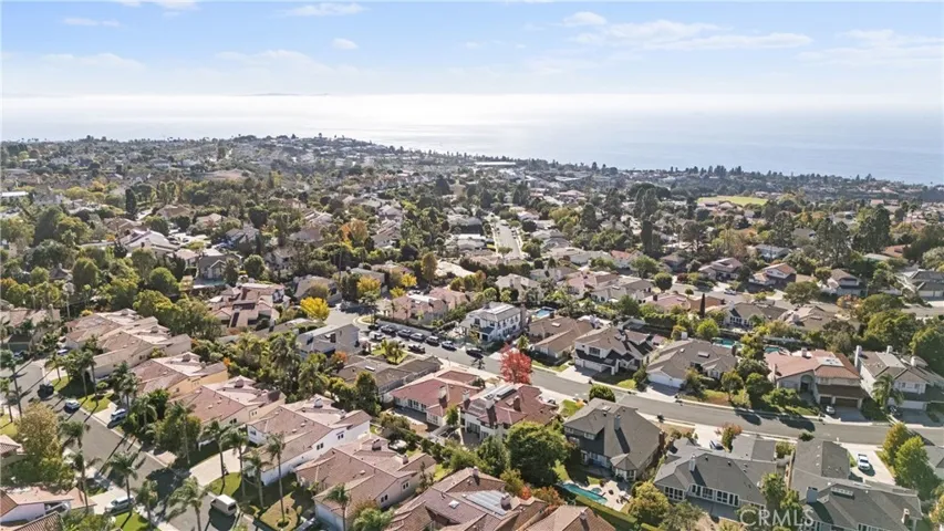 28835 King Arthur Court, Rancho Palos Verdes, California 90275