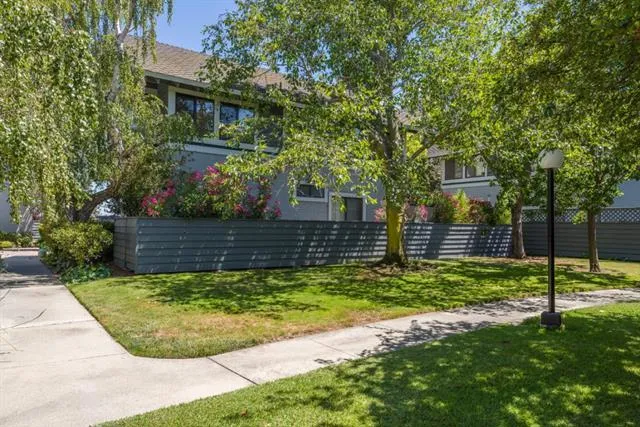1248 Moonsail, Foster City, California 94404